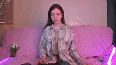 Snapshot of ksuhesa chatting on 02-28-25, 07:05 ksuhesa online show from 02-28-25, 07:05