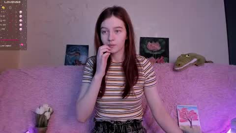 Snapshot of ksuhesa chatting on 03-02-25, 06:59 ksuhesa online show from 03-02-25, 06:59