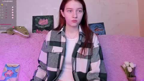 Snapshot of ksuhesa chatting on 03-03-25, 07:10 ksuhesa online show from 03-03-25, 07:10