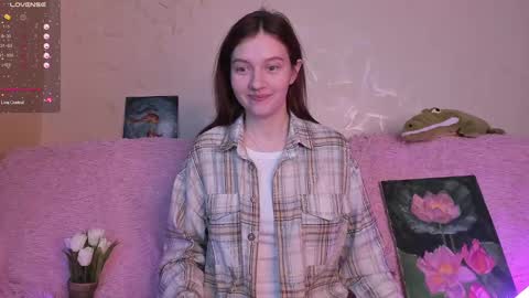 Snapshot of ksuhesa chatting on 03-03-25, 10:17 ksuhesa online show from 03-03-25, 10:17