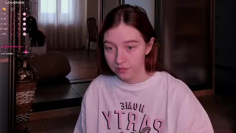 Snapshot of ksuhesa chatting on 03-07-25, 07:19 ksuhesa online show from 03-07-25, 07:19