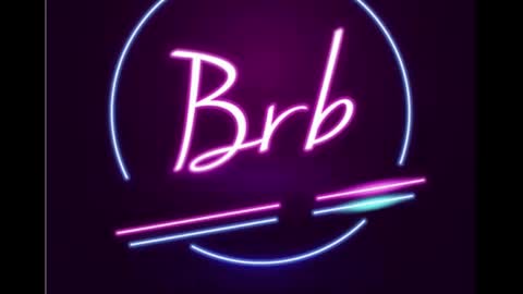 Snapshot of ksuhesa chatting on 03-08-25, 10:43 ksuhesa online show from 03-08-25, 10:43