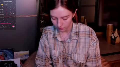 Snapshot of ksuhesa chatting on 03-08-25, 01:47 ksuhesa online show from 03-08-25, 01:47