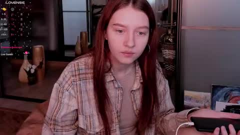 Snapshot of ksuhesa chatting on 03-10-25, 06:59 ksuhesa online show from 03-10-25, 06:59