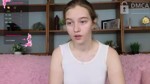 Snapshot of ksuhesa chatting on 10-03-25, 02:08 ksuhesa online show from 10-03-25, 02:08