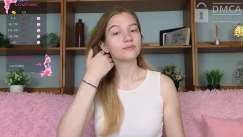 Snapshot of ksuhesa chatting on 10-04-25, 02:20 ksuhesa online show from 10-04-25, 02:20