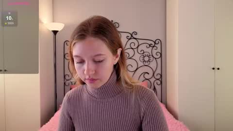 Snapshot of ksuhesa chatting on 10-20-25, 02:12 ksuhesa online show from 10-20-25, 02:12