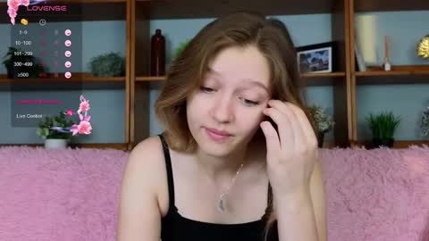 Snapshot of ksuhesa chatting on 11-01-25, 02:02 ksuhesa online show from 11-01-25, 02:02