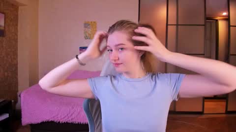 ksuhesa online show from 03-13-26, 01:23