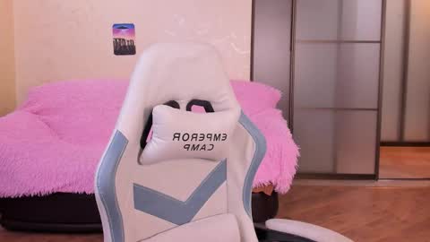 ksuhesa online show from 03-27-26, 01:55