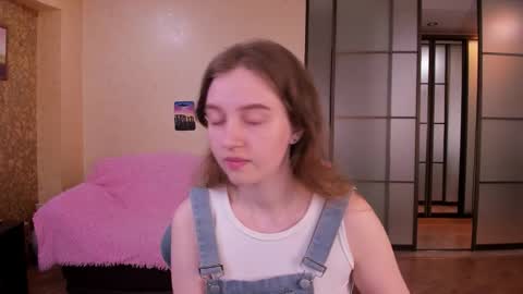 ksuhesa online show from 03-27-26, 08:26