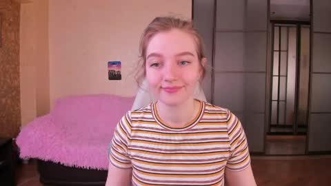 ksuhesa online show from 04-04-26, 01:04