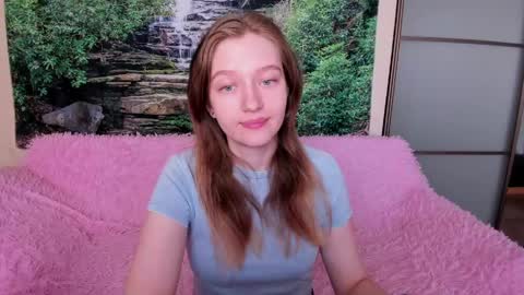 ksuhesa online show from 04-24-26, 08:17