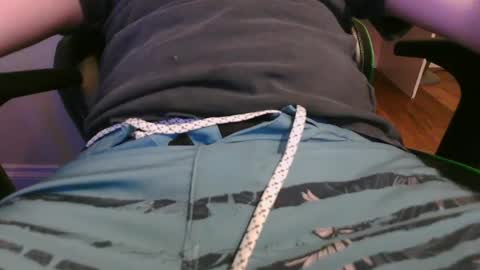 Snapshot of kt12369 chatting on 12-16-24, 08:09 Kevin online show from 12-16-24, 08:09