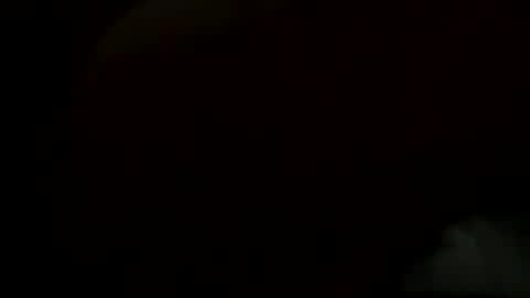 Snapshot of kt12369 chatting on 01-20-25, 12:46 Kevin online show from 01-20-25, 12:46