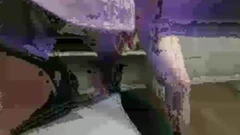 Snapshot of kt12369 chatting on 02-11-25, 07:23 Kevin online show from 02-11-25, 07:23