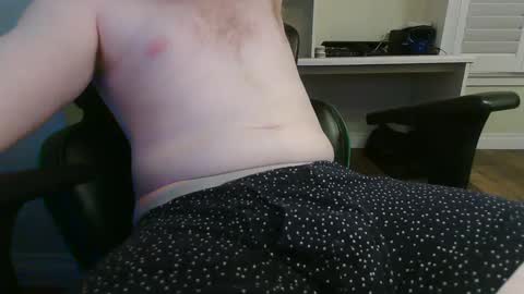 Snapshot of kt12369 chatting on 10-05-25, 05:39 Kevin online show from 10-05-25, 05:39