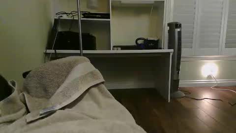 Kevin online show from 12-17-25, 07:25