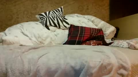 Snapshot of ktdikk chatting on 01-11-26, 06:51 ktdikk online show from 01-11-26, 06:51