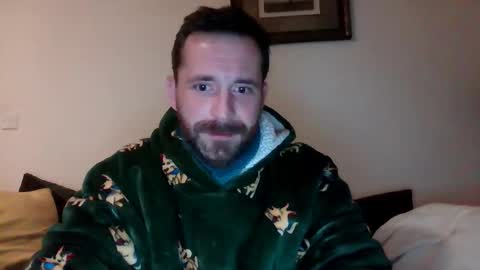 ktmd90 online show from 11-30-25, 10:36