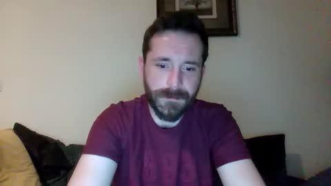 ktmd90 online show from 12-14-25, 03:50