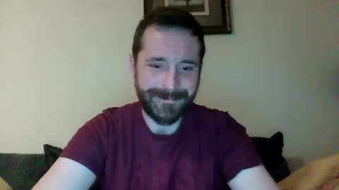 ktmd90 online show from 03-04-26, 02:17