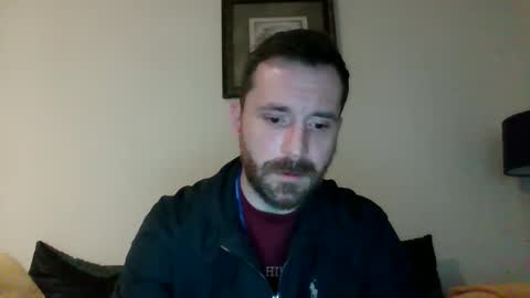 ktmd90 online show from 04-04-26, 02:10