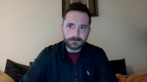 ktmd90 online show from 04-05-26, 06:16