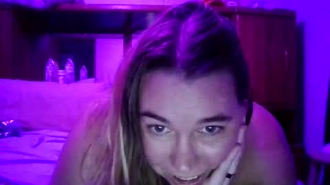Curv Daze online show from 06-20-26, 03:42