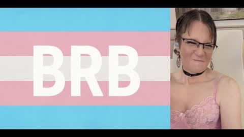 Cait online show from 11-28-25, 01:52