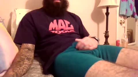 kuahdaddy6969 online show from 09-12-25, 03:39