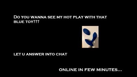 Snapshot of kubadelo chatting on 09-21-25, 07:37 Tony online show from 09-21-25, 07:37