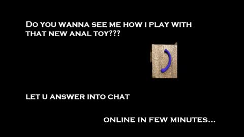 Tony online show from 11-30-25, 09:08