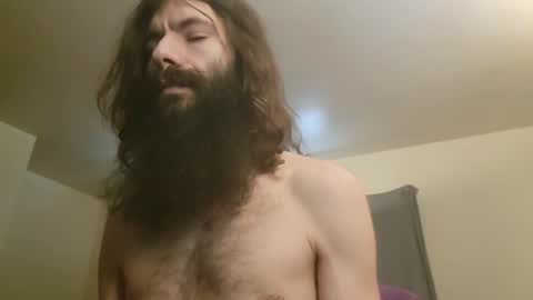 Snapshot of kubish1 chatting on 12-09-24, 12:40 Kubish online show from 12-09-24, 12:40