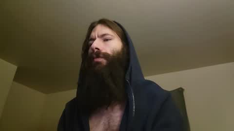 Snapshot of kubish1 chatting on 01-07-25, 02:53 Kubish online show from 01-07-25, 02:53