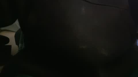 Snapshot of kubish1 chatting on 01-21-25, 06:23 Kubish online show from 01-21-25, 06:23