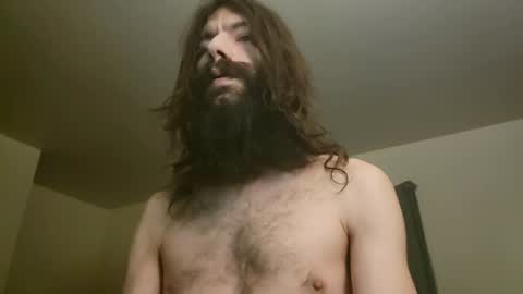 Snapshot of kubish1 chatting on 01-22-25, 04:23 Kubish online show from 01-22-25, 04:23