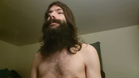 Snapshot of kubish1 chatting on 01-25-25, 06:34 Kubish online show from 01-25-25, 06:34