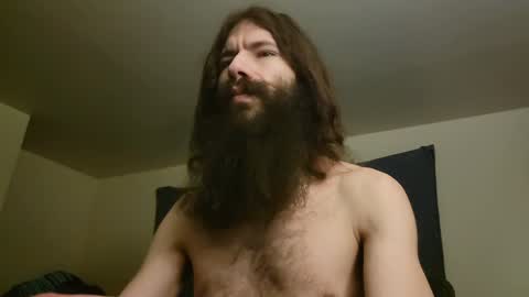 Snapshot of kubish1 chatting on 01-29-25, 02:40 Kubish online show from 01-29-25, 02:40