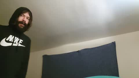 Snapshot of kubish1 chatting on 02-04-25, 06:27 Kubish online show from 02-04-25, 06:27