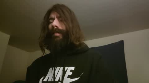 Snapshot of kubish1 chatting on 02-05-25, 09:15 Kubish online show from 02-05-25, 09:15