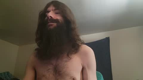 Snapshot of kubish1 chatting on 02-14-25, 04:20 Kubish online show from 02-14-25, 04:20