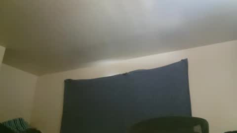 Snapshot of kubish1 chatting on 02-14-25, 07:23 Kubish online show from 02-14-25, 07:23