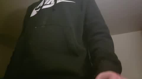 Snapshot of kubish1 chatting on 02-16-25, 10:54 Kubish online show from 02-16-25, 10:54