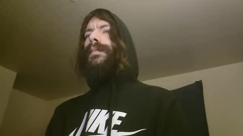 Snapshot of kubish1 chatting on 02-23-25, 12:19 Kubish online show from 02-23-25, 12:19