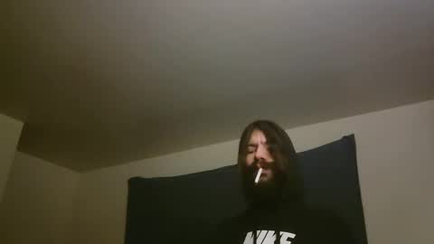 Snapshot of kubish1 chatting on 02-23-25, 10:20 Kubish online show from 02-23-25, 10:20