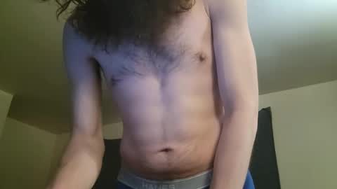 Snapshot of kubish1 chatting on 02-25-25, 01:50 Kubish online show from 02-25-25, 01:50