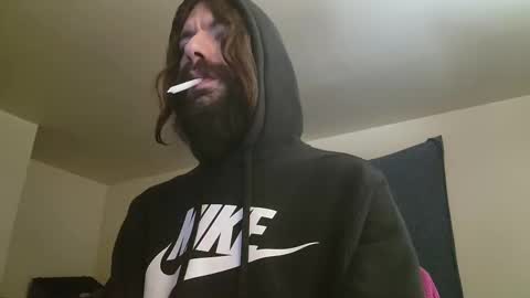 Snapshot of kubish1 chatting on 02-25-25, 05:47 Kubish online show from 02-25-25, 05:47