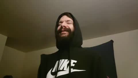 Snapshot of kubish1 chatting on 03-03-25, 02:47 Kubish online show from 03-03-25, 02:47