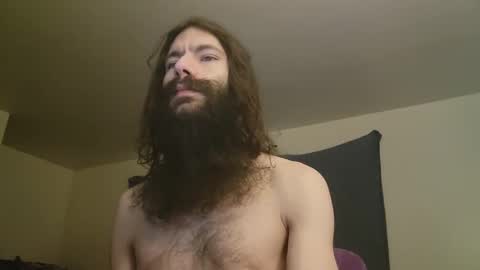 Snapshot of kubish1 chatting on 03-03-25, 04:24 Kubish online show from 03-03-25, 04:24